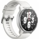 Умные часы Xiaomi Watch S1 Active (M2116W1; EAC) - фото 4