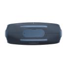 Беспроводная портативная колонка JBL Boombox 4 - фото 12