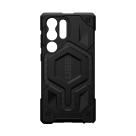 Защитный чехол с поддержкой MagSafe UAG Monarch Pro для Samsung Galaxy S23 Ultra - фото 6