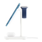 Зарядная станция MagSafe Twelve South HiRise 3 для iPhone, Apple Watch и AirPods - фото 5