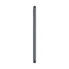 Смартфон Huawei Honor 10 Lite 3/64GB Черный / Midnight Black РСТ - фото 7