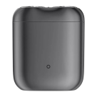 Электробритва Xiaomi Electric Shaver S200 (версия Global)