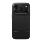 Кожаный чехол MagSafe Native Union (Re)Classic Case для iPhone 17 Pro Max и 18 Pro Max