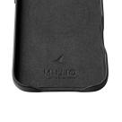 Кожаный чехол MagSafe Mujjo Full Leather Case для iPhone Air - фото 5