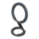 Кольцо-держатель MagSafe Magssory Clip для iPhone - фото 3