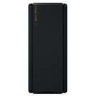 Роутер Xiaomi Mi Router AIoT AX1800 (RM1800) (CN) - фото 2
