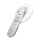 Складная подставка MagSafe Aulumu G05 Kickstand для iPhone - фото 11