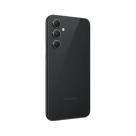 Смартфон Samsung Galaxy A54 5G 6 ГБ | 128 ГБ («Графит» | Awesome Graphite) - фото 3