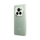 Смартфон HONOR Magic6 Pro 16 ГБ + 1 ТБ («Шалфейный зелёный» | Epi Green) - фото 5