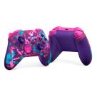 Беспроводной геймпад XBOX Wireless Controller, коллекция «Breaker» - фото 14