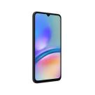 Смартфон Samsung Galaxy A05S 4 ГБ | 64 ГБ (Чёрный | Black) - фото 7