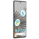 Смартфон Google Pixel 7 Pro 128 ГБ («Снежно-белый» | Snow) (японская версия) - фото 8