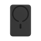 Внешний аккумулятор с поддержкой MagSafe Baseus 10000 мА·ч (PPCXM10)
