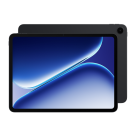 Планшет OnePlus Pad Go 2 Wi-Fi 8 ГБ + 128 ГБ («Глубокий чёрный» | Shadow Black) (версия Global)