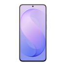 Смартфон Samsung Galaxy S26 FE, 8 ГБ + 128 ГБ (Фиолетовый | Blueberry) (Exynos) - фото 2