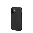 Защитный чехол UAG Metropolis LT для iPhone 12 mini - фото 14