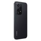 Смартфон HONOR 200 Lite 5G 12 ГБ + 256 ГБ («Полночный чёрный» | Midnight Black) - фото 6
