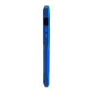 Защитный бампер Element Case Vapor-S для iPhone 11 Pro - фото 5