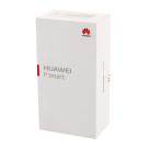 Смартфон Huawei P Smart Dual SIM 32Gb Black FIG-LX1 РСТ - фото 3