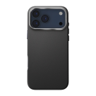 Кожаный чехол MagSafe Uniq Lyden для iPhone 17 Pro Max - фото 2