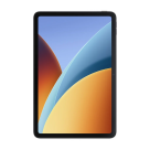 Планшет Xiaomi REDMI Pad 2 9,7" 4G 4 ГБ + 128 ГБ («Графитовый серый» | Graphite Gray) (версия Global) - фото 2