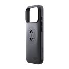 Пластиковый чехол MagSafe SP Connect Phone Case SPC+ для iPhone 17 Pro - фото 2