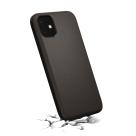 Чехол из натуральной кожи Heinen Nomad Active Rugged Case для iPhone 11 - фото 16