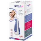 Портативный ирригатор для полости рта B.Well PRO-911 - фото 3