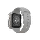 Защитный чехол UAG Scout Watch для Apple Watch 45 мм (дизайн 2022) - фото 10