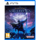 Игра Elden Ring: Nightreign для PlayStation 5 (интерфейс и субтитры на русском языке)