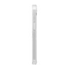 Прозрачный чехол MagSafe VLP Crystal Case для iPhone 16e и 17e - фото 4