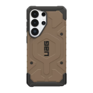 Защитный чехол MagSafe UAG Pathfinder для Samsung Galaxy S26 Ultra - фото 10