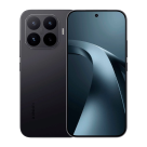 Смартфон Xiaomi 17T 12 ГБ + 256 ГБ (Чёрный | Black) (версия Global)