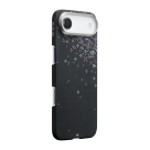 Арамидный чехол MagSafe PITAKA Sakura Hours Edge Case для iPhone Air - фото 5