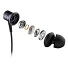 Беспроводные наушники 1MORE Piston Fit Bluetooth In-Ear Headphones - фото 10