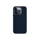 Кожаный чехол MagSafe Uniq Lyden для iPhone 15 Pro - фото 4