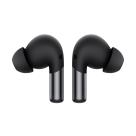 Беспроводные наушники OnePlus Buds Pro 2R (TWS) - фото 2