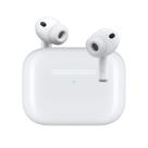Беспроводные наушники Apple AirPods Pro 3 с зарядным футляром MagSafe (USB-C) (2025)