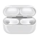 Защитные пластины elago Dust Guard для AirPods Pro 3 (1 пара)