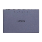 Сетевой коммутатор Ugreen 5 Gigabit Ethernet (CM633)