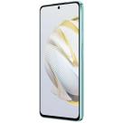 Смартфон HUAWEI nova 10 SE 8 ГБ + 256 ГБ («Мятный зелёный» | Mint Green) - фото 7