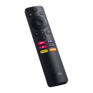 Медиаплеер Xiaomi TV Stick HD 2nd Gen (версия Global — RU) - фото 4