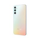 Смартфон Samsung Galaxy A34 5G 6 ГБ | 128 ГБ («Серебро» | Awesome Silver) - фото 6