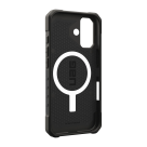 Защитный чехол MagSafe UAG Pathfinder для iPhone 17 - фото 4