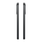 Смартфон Xiaomi REDMI 17 4G, NFC, 8 ГБ + 256 ГБ (Чёрный | Black) (версия Global) - фото 5