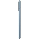 Смартфон Realme Narzo 50A 4 ГБ + 64 ГБ (Зелёный | Oxygen Green) - фото 4