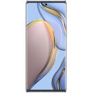 Смартфон Tecno Phantom X2 5G 8 ГБ + 256 ГБ («Серебристый лунный» | Moonlight Silver) - фото 3