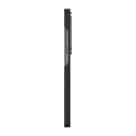 Кевларовый чехол MagSafe Benks ArmorAir для Samsung Galaxy S25 Ultra - фото 4
