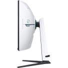 Монитор Samsung Odyssey Neo G8 32" (S32BG852NI) - фото 11