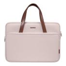 Сумка для ноутбука tomtoc Versatile-A11 Laptop Handbag для MacBook Pro 14" - фото 2